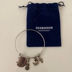 Music Bracelet